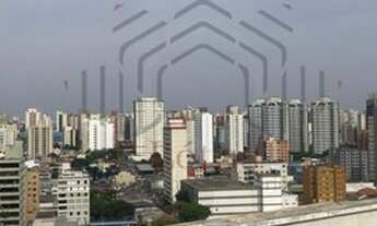 Imagem 6: SANTO ANDRé - Apartamento Padrão - Centro
