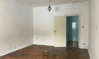 Imagem: São Paulo - Casa Padrão - Casa Verde