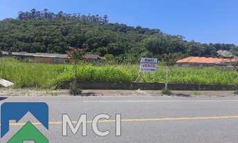 Imagem: TERRENO RESIDENCIAL em JARAGUÁ DO SUL