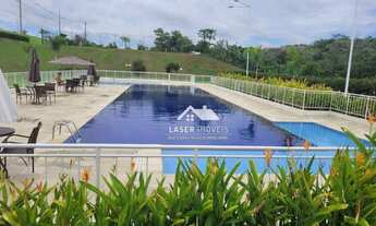 Imagem 5: Terreno à venda, 800 m² por R$ 370.000,00 - Moinho - Itupeva/SP