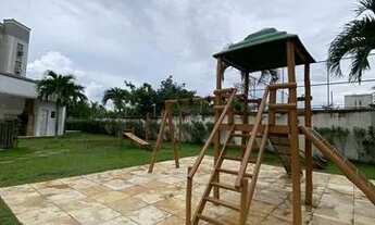 Imagem: Apt Gran Felicitá - Locação