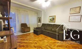 Imagem: Apartamento venda Teresópolis