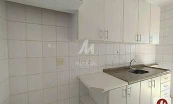 Imagem 6: Apartamento (tipo - padrao) 2 dormitórios/suite, cozinha planejada, portaria 24hs, salão d