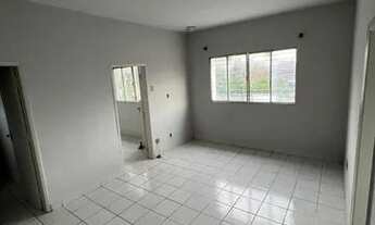 Imagem 2: Alugo Casa 1 andar em Afogados