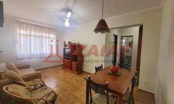 Imagem: Apartamento à venda no Itaguá, 1 dormitório