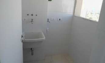 Imagem 6: APARTAMENTO RESIDENCIAL em SÃO PAULO - SP, VILA DOM PEDRO I