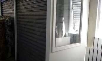 Imagem 5: Vendo Box Centro Fashion Fortaleza