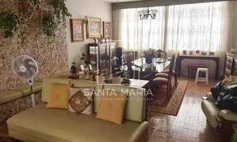 Imagem 2: Casa (sobrado na rua) 4 dormitórios, cozinha planejada