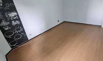 Imagem 7: Apartamento para venda com 128 metros quadrados com 3 quartos