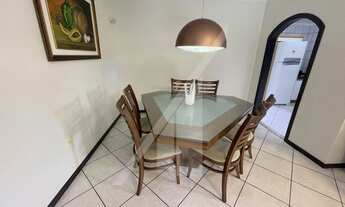 Imagem 7: Blumenau - Casa Padrão - Vila Nova