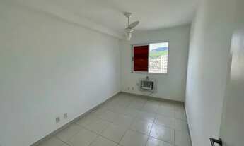 Imagem 3: Apartamento 2 quartos - Rancho Novo / Nova Iguaçu ( Rossi Mais Parque Iguaçu