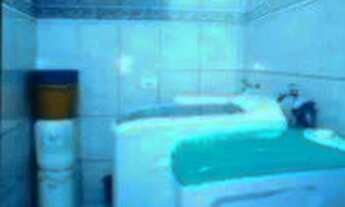 Imagem 5: Sobrado jd belval