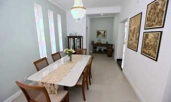 Imagem 5: Sobrado em Taubaté