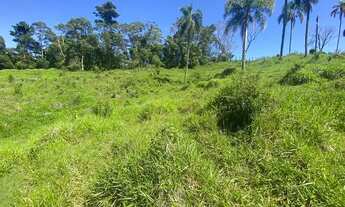 Imagem 3: Empreendimento a venda em atibaia