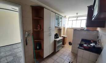 Imagem 6: Apartamento para aluguel possui 70 metros quadrados com 2 quartos