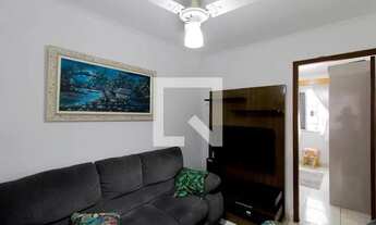 Imagem 5: Apartamento para Aluguel - Artur Alvim, 2 Quartos, 54 m2