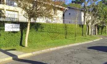 Imagem 2: APARTAMENTO com 2 dormitórios à venda com 43.25m² por R$ 220.000,00 no bairro Santa Felici