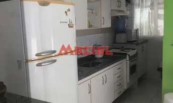 Imagem 7: Casa Condomínio em Ubatuba