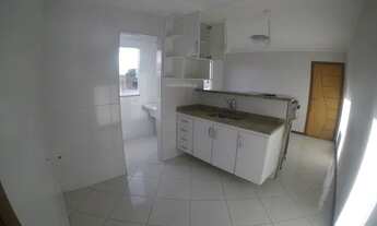 Imagem 2: Ph- Apartamento reformado com modulados- Av. Guarani!