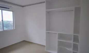 Imagem 3: Gran Village Aracagi 2 no porcelanato