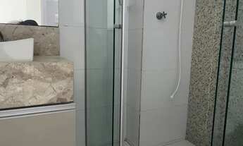 Imagem 6: Apartamento para aluguel tem 126 metros quadrados com 3 quartos em Tambaú - João Pessoa