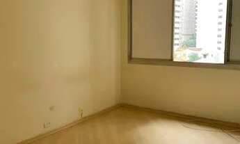 Imagem 6: Apartamento Locação Vila Mariana 119 m² 3 Dormitórios