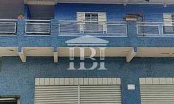 Imagem: Casa 3Q Jardim Suíço / Inhumas