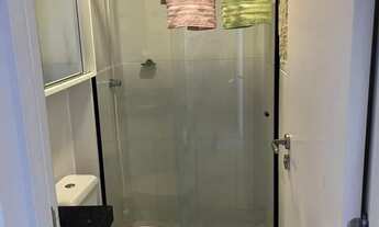 Imagem 6: Apartamento para aluguel e venda com 2 quartos