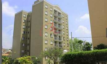 Imagem 1: Apartamento residencial à venda, Butantã, São Paulo