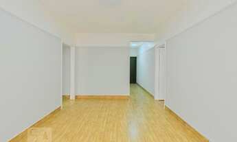 Imagem 2: Apartamento para Aluguel - Sumaré, 2 Quartos, 70 m2