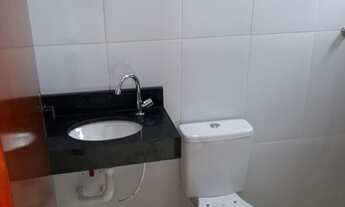 Imagem 7: Casa para venda possui 100 metros quadrados com 2 quartos em Jardim Caguassu - São Paulo