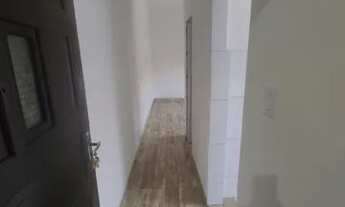 Imagem 5: Ótimo Apartamento de 01 Quarto Varanda em Higienópolis