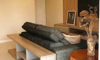 Imagem 2: Apto. mobiliado no Renascença