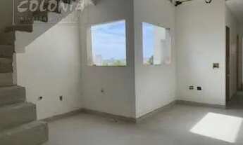 Imagem 5: Santo André - Apartamento Padrão - Utinga