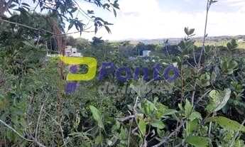 Imagem 4: Lote no bairro Shalimar