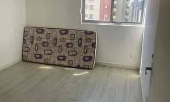 Imagem 4: APARTAMENTO 2 DORMITORIOS PROXIMO SIRIO LIBANES