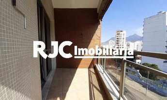 Imagem: Apartamento para venda tem 118 metros quadrados