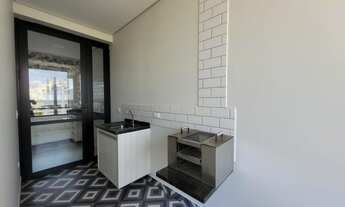 Imagem 8: Apartamento a venda em Boituva, Portal Ville Primavera