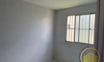 Imagem 3: Apartamento Jardim do Cerrado 7 Goiânia