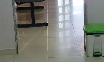 Imagem 4: VENDO CASA BOA VIAGEM