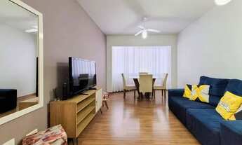 Imagem 4: APARTAMENTO MOBILIADO DISPONÍVEL PARA LOCAÇÃO ANUAL