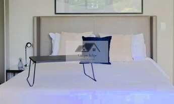 Imagem 3: Apartamento para alugar no bairro Vila Olímpia - São Paulo/SP, Zona Sul