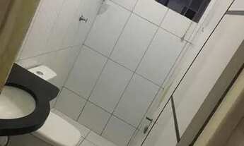 Imagem 6: Vendo casa na unidade 205 ( CIDADE OPERÁRIA )