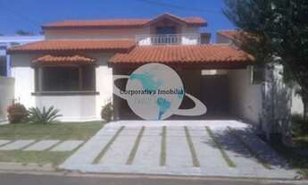 Imagem: Casa Residencial à venda, Parque Três