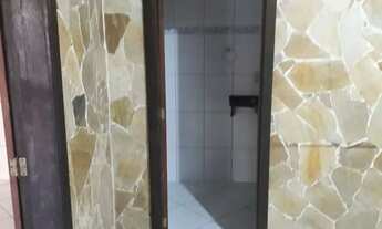 Imagem 2: Aluga se casa em Mesquita