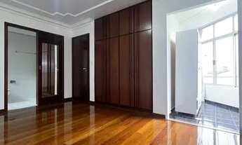 Imagem 3: Casa para venda tem 150 metros quadrados com 3 quartos em Pinheiros - São Paulo - SP