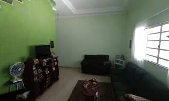 Imagem 4: Oportunidade Sobrado para venda tem 165 m² com 3 quartos- Rua Sem Saída