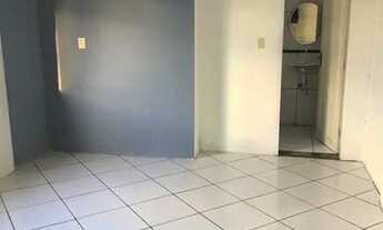 Imagem 4: Casa pra alugar Casa com 3 dormitórios