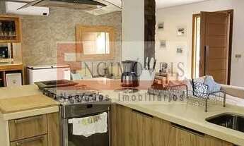 Imagem 7: SÃO SEBASTIÃO - RESIDENCIAL - PRAIA DE JUQUEHY