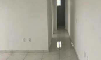 Imagem 5: Aluga-se excelente Apartamento - Camboriú - SC